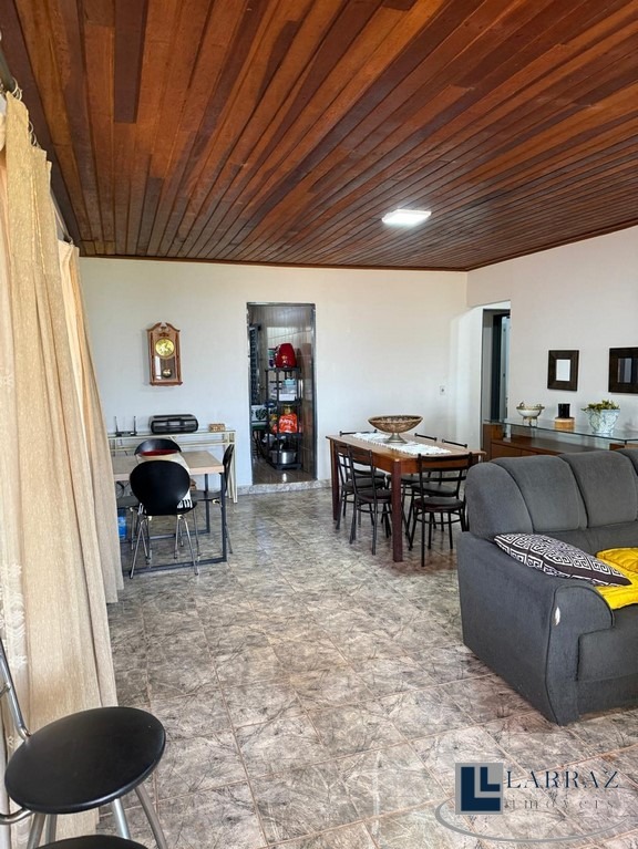 Chácara, 3 quartos, 1700 m² - Foto 9