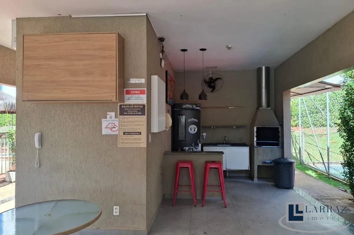 Apartamento, 2 quartos, 48 m² - Foto 31