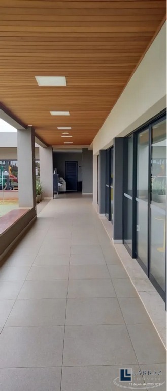 Casa, 3 quartos, 180 m² - Foto 36
