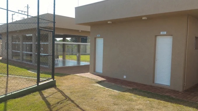 Apartamento, 2 quartos, 54 m² - Foto 11