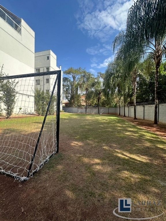 Apartamento, 2 quartos, 58 m² - Foto 56
