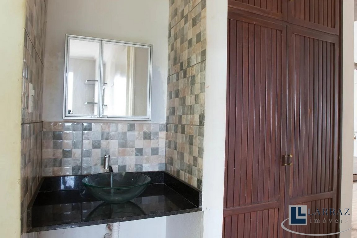 Apartamento, 2 quartos, 58 m² - Foto 25