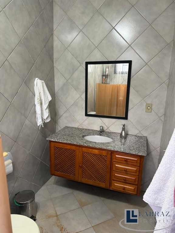 Chácara, 3 quartos, 1700 m² - Foto 28