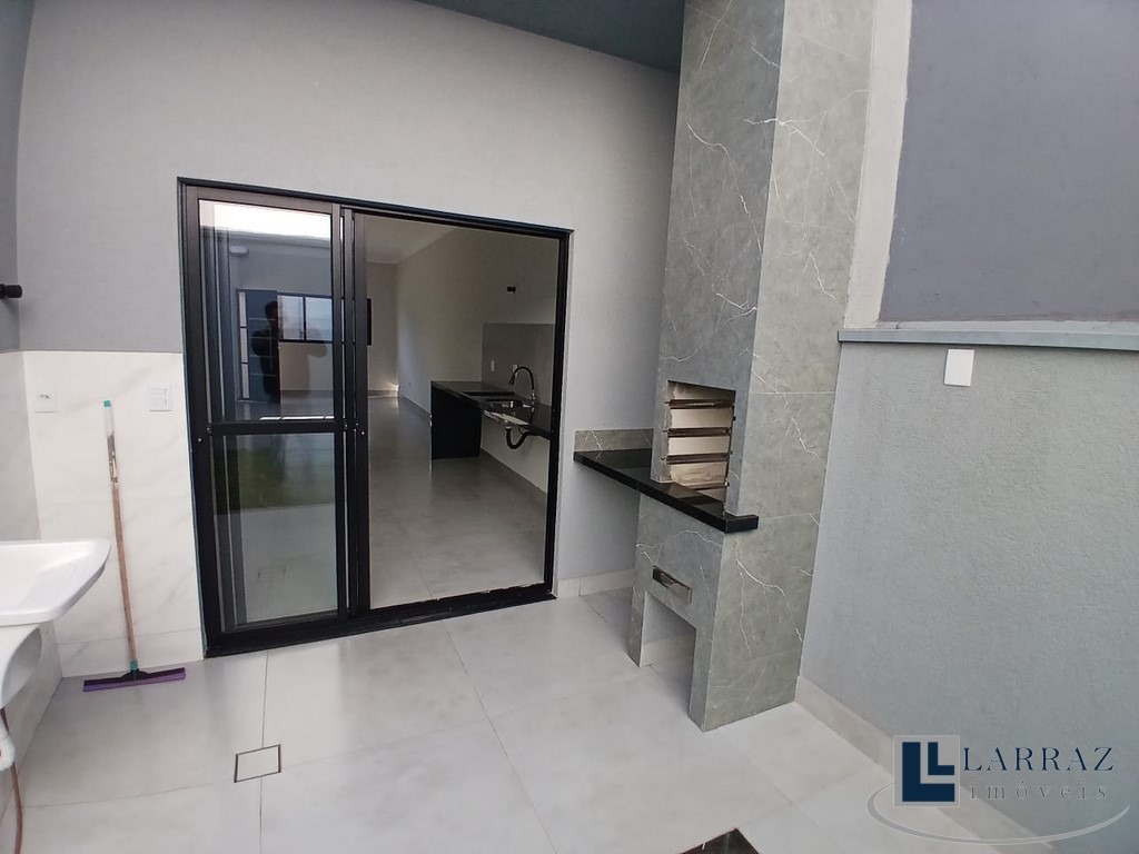 Casa, 2 quartos, 71 m² - Foto 6