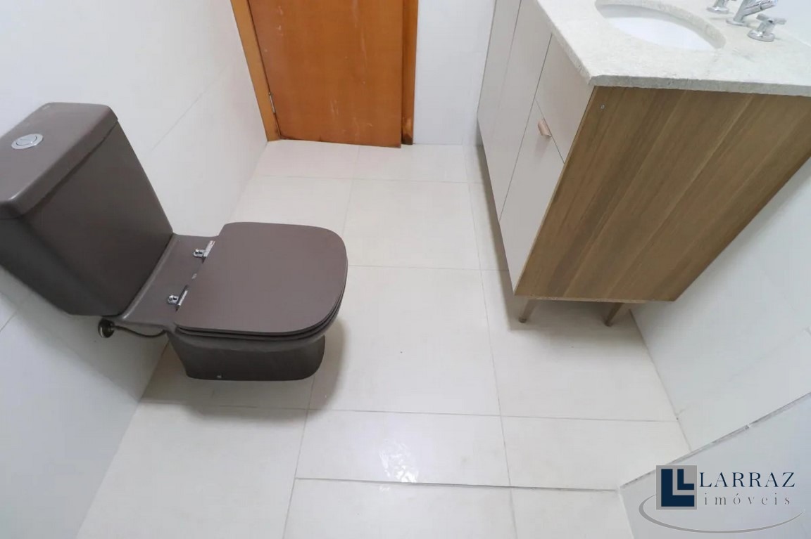 Casa, 2 quartos, 70 m² - Foto 15