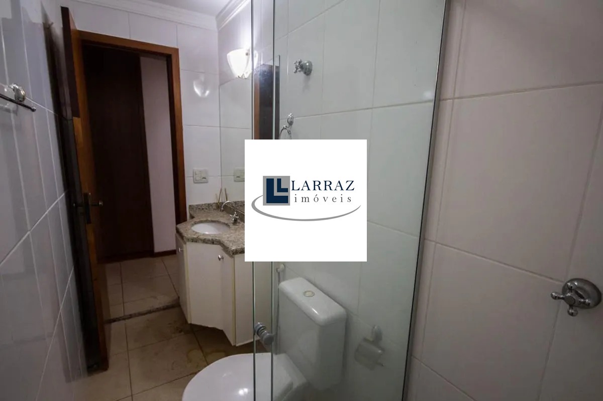 Apartamento, 3 quartos, 107 m² - Foto 45