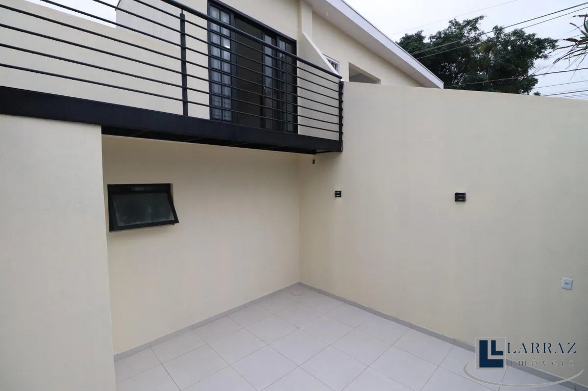 Casa, 2 quartos, 70 m² - Foto 29