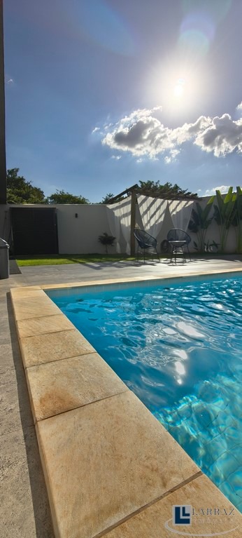Casa, 2 quartos, 149 m² - Foto 23