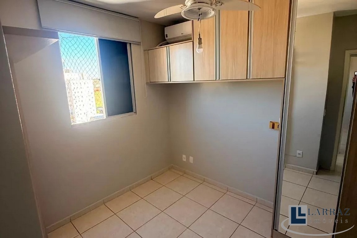 Apartamento, 2 quartos, 47 m² - Foto 9