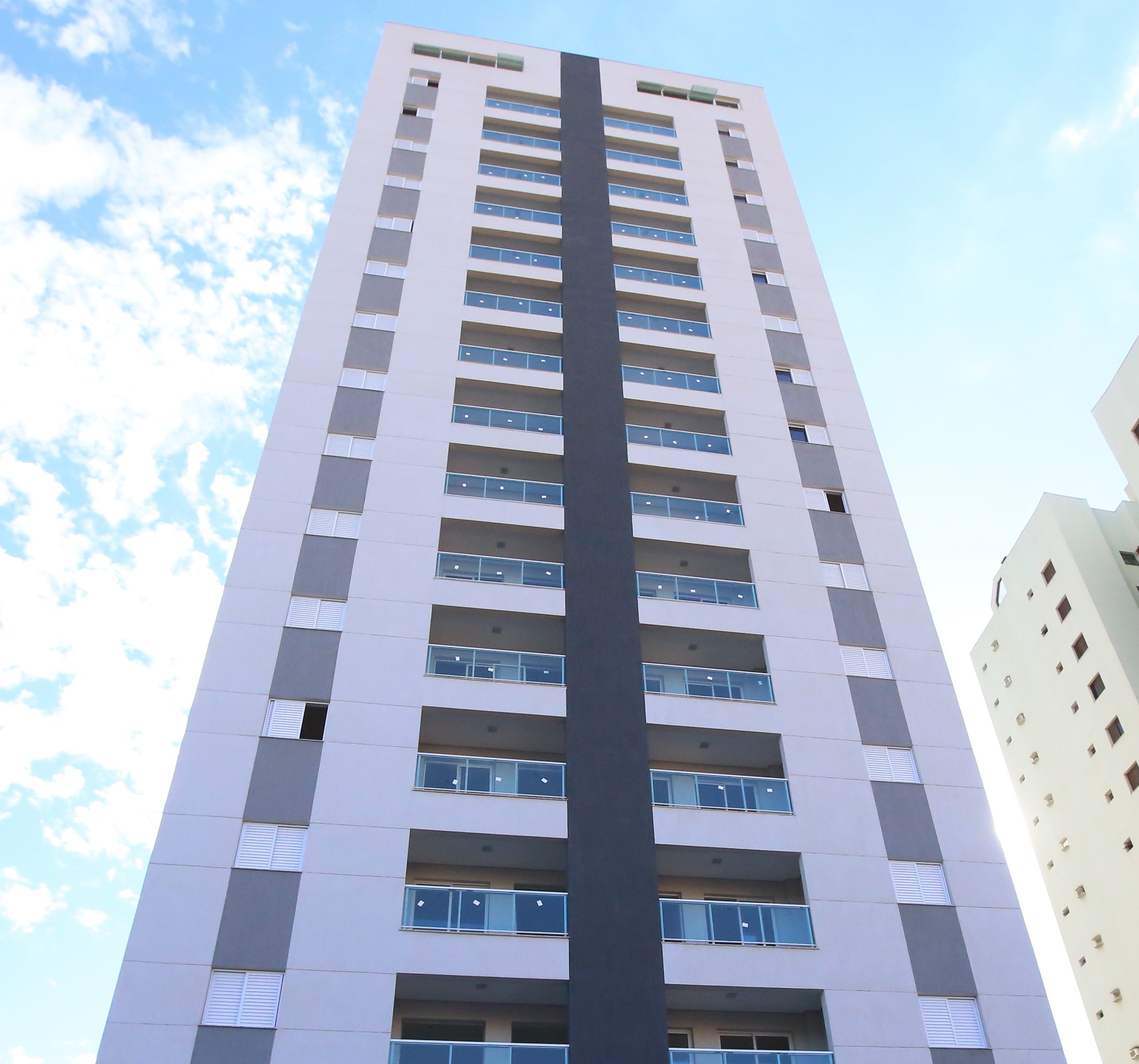 Apartamento, 2 quartos, 55 m² - Foto 42