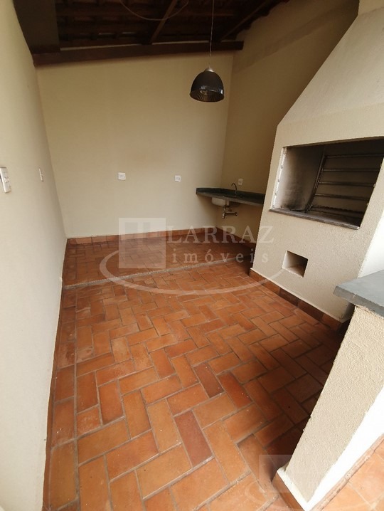 Casa, 3 quartos, 195 m² - Foto 42