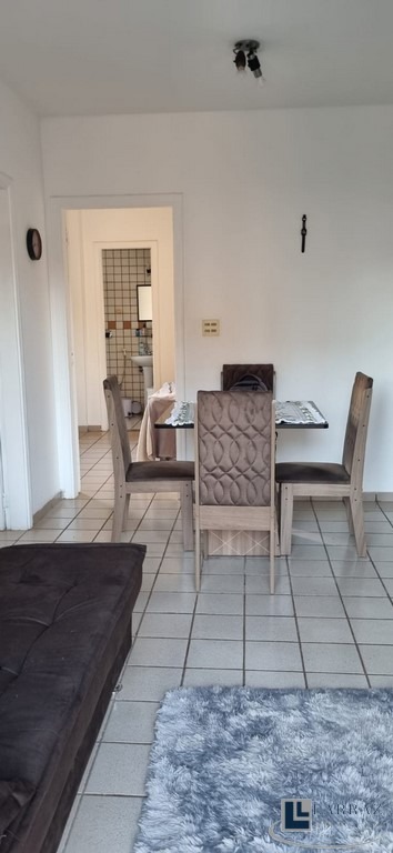 Apartamento, 2 quartos, 63 m² - Foto 6