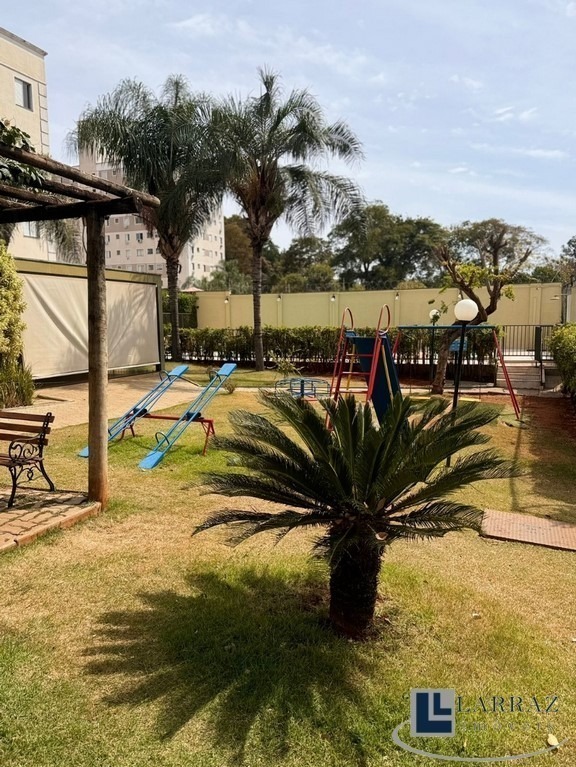 Apartamento, 2 quartos, 51 m² - Foto 49