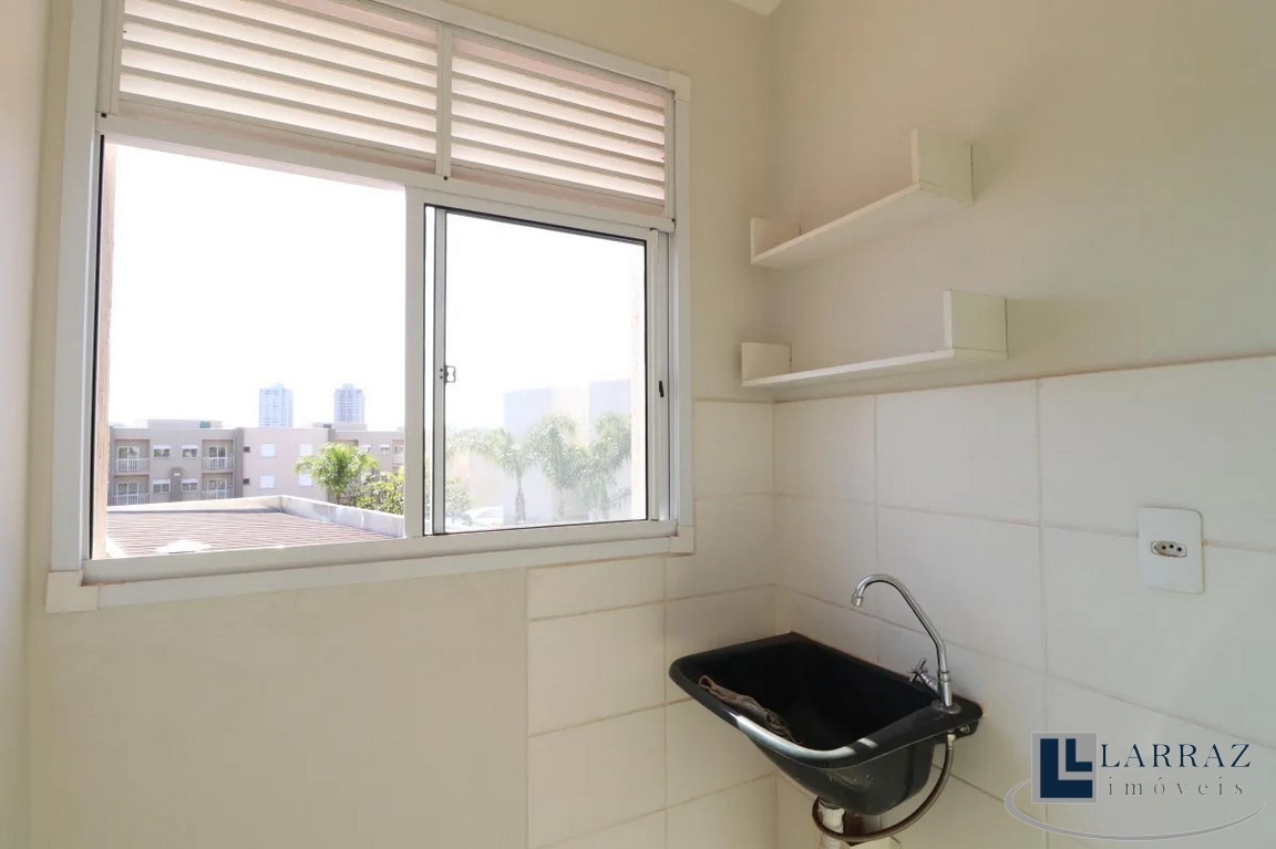 Apartamento, 2 quartos, 48 m² - Foto 12