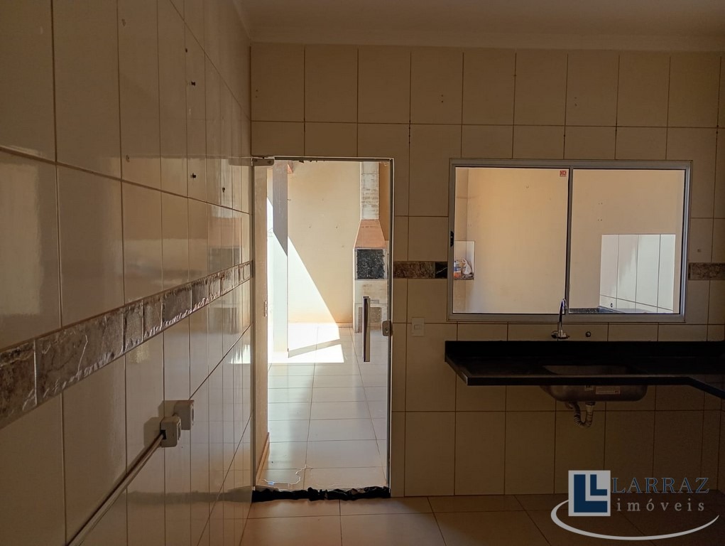Casa, 2 quartos, 106 m² - Foto 9