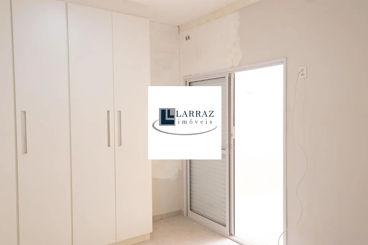 Casa, 3 quartos, 195 m² - Foto 33
