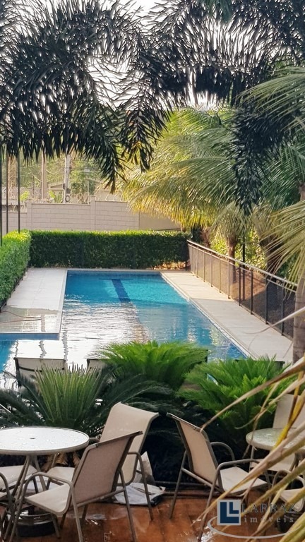 Apartamento, 2 quartos, 83 m² - Foto 36