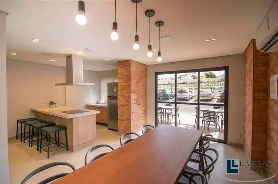 Apartamento, 2 quartos, 83 m² - Foto 17
