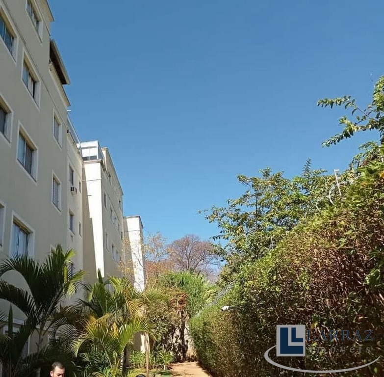 Apartamento, 2 quartos, 51 m² - Foto 23