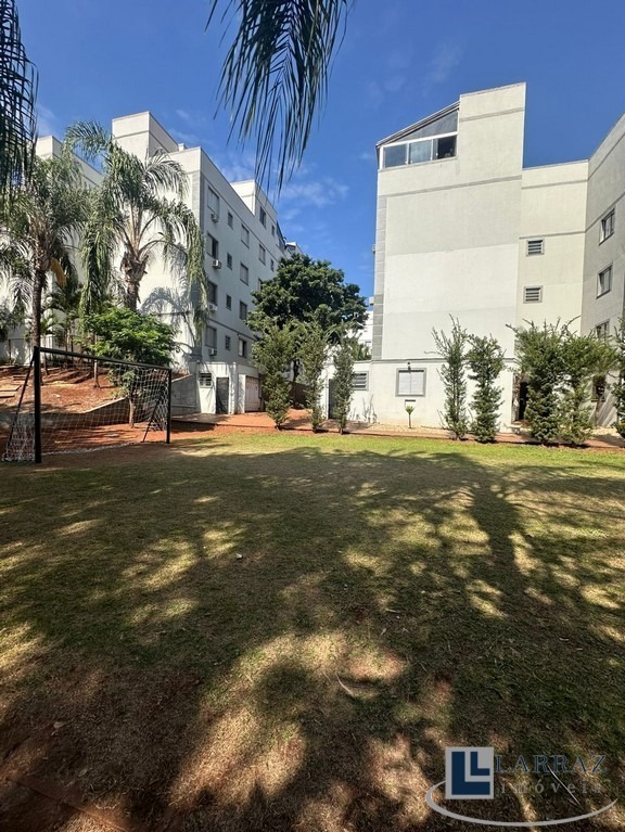 Apartamento, 2 quartos, 58 m² - Foto 54