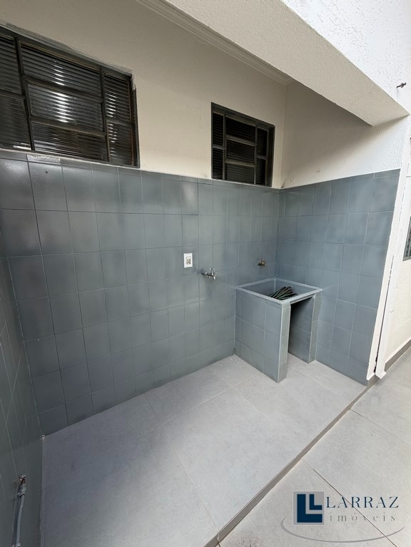 Casa, 3 quartos, 109 m² - Foto 14
