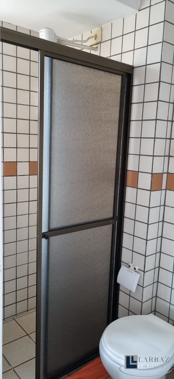 Apartamento, 2 quartos, 63 m² - Foto 16