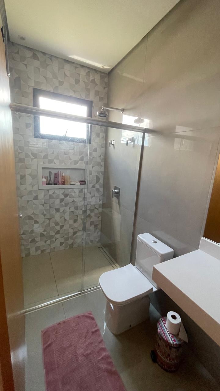 Casa, 3 quartos, 265 m² - Foto 14