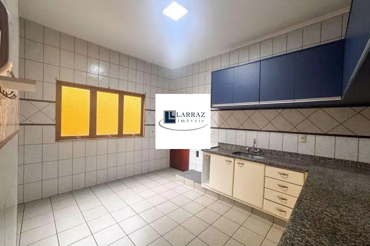 Casa, 4 quartos, 206 m² - Foto 14