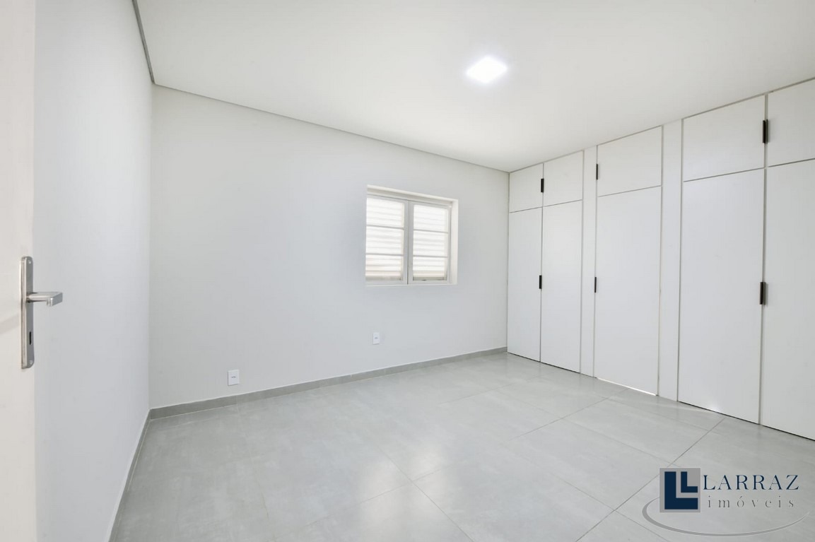 Casa, 3 quartos, 147 m² - Foto 19