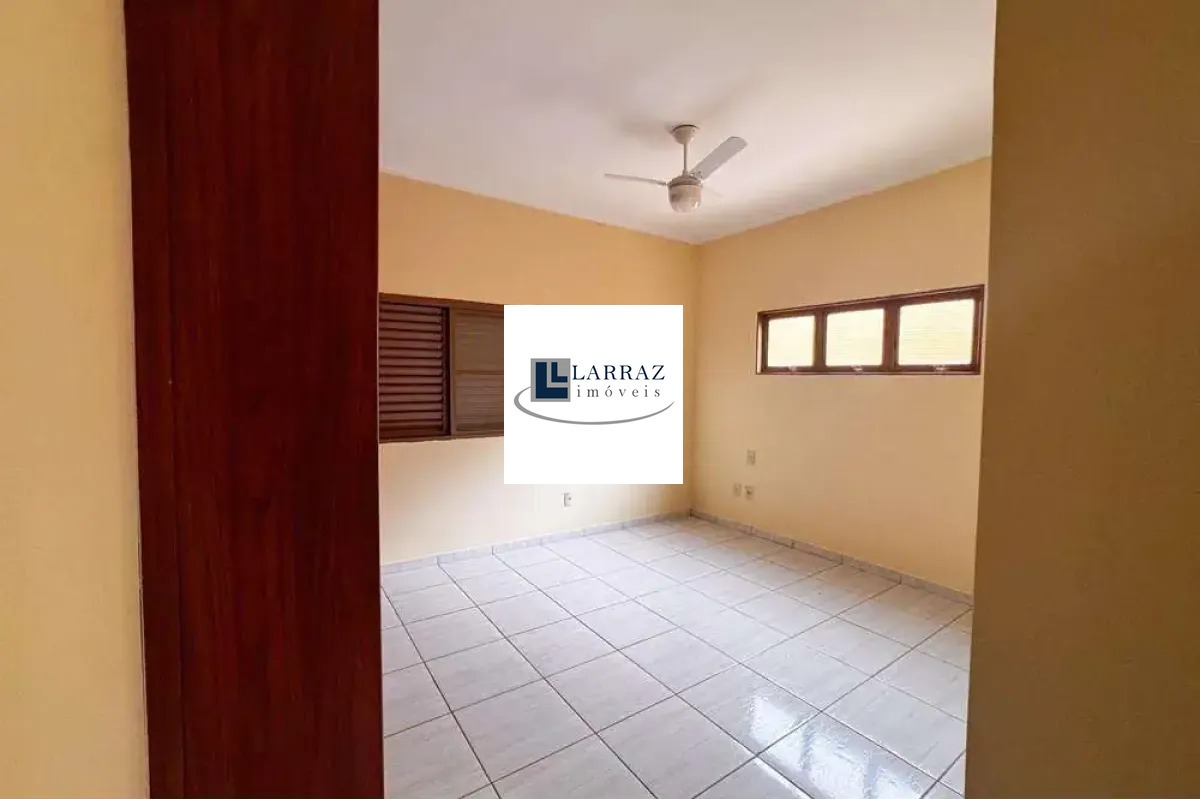 Casa, 4 quartos, 206 m² - Foto 22