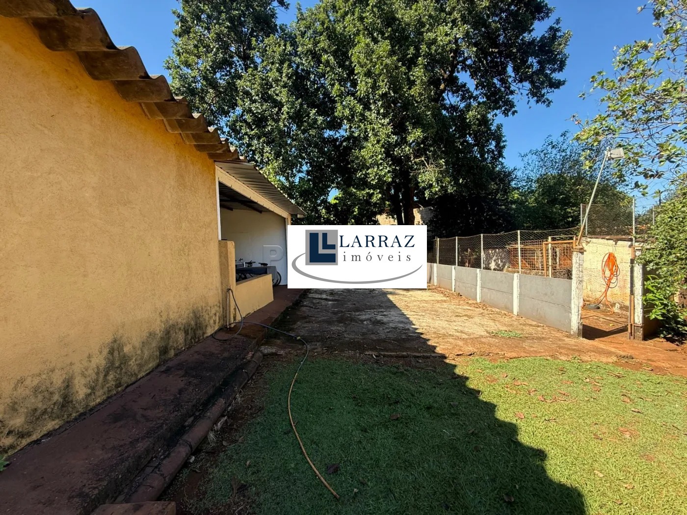 Chácara, 3 quartos, 5054 m² - Foto 6