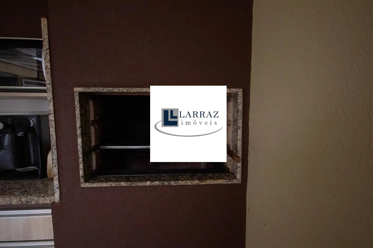 Apartamento, 3 quartos, 107 m² - Foto 64
