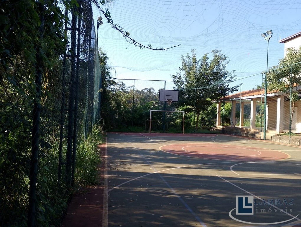 Apartamento, 2 quartos, 48 m² - Foto 16