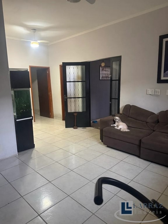 Casa, 3 quartos, 121 m² - Foto 5