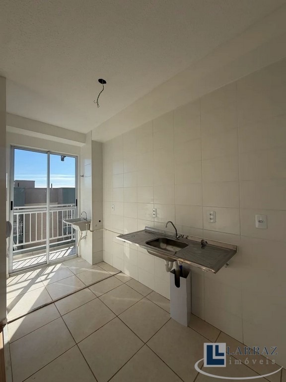 Apartamento, 2 quartos, 47 m² - Foto 12