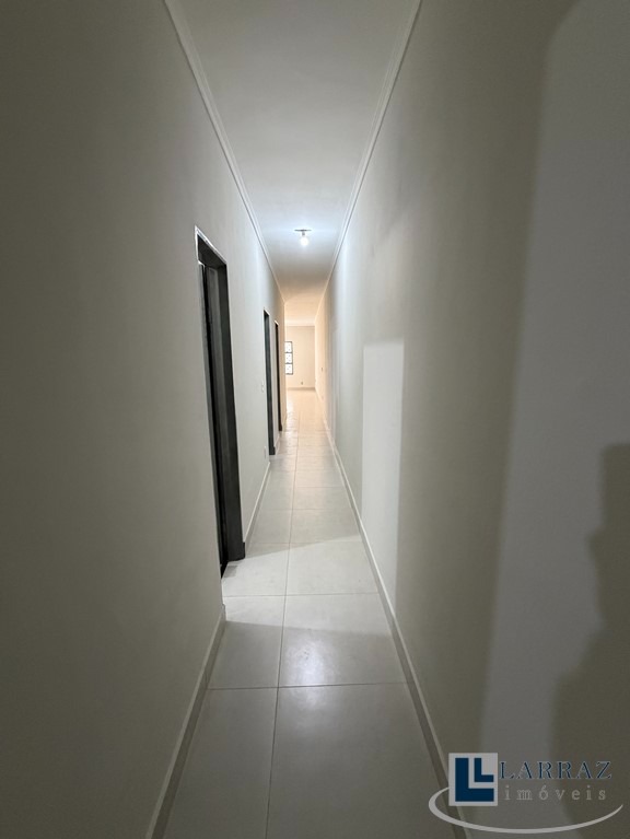 Casa, 3 quartos, 109 m² - Foto 7