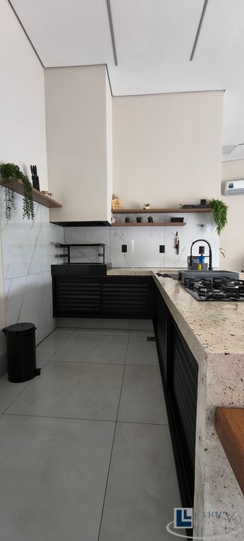 Casa, 2 quartos, 149 m² - Foto 28