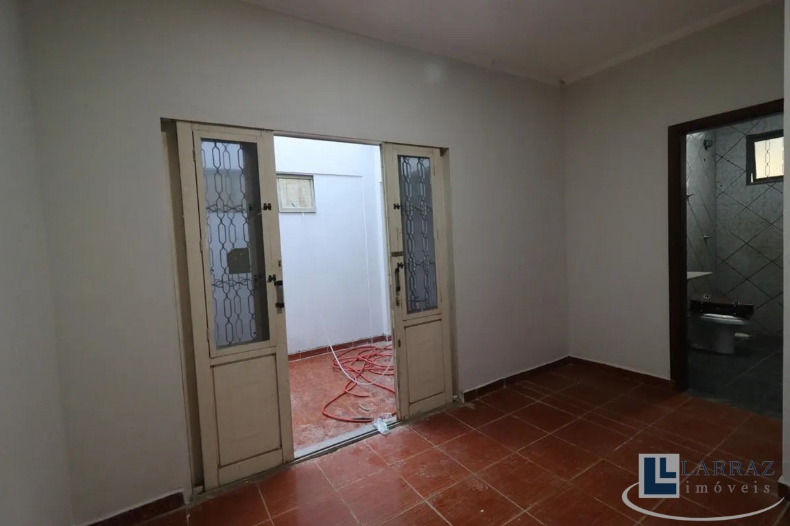 Casa, 2 quartos, 70 m² - Foto 5
