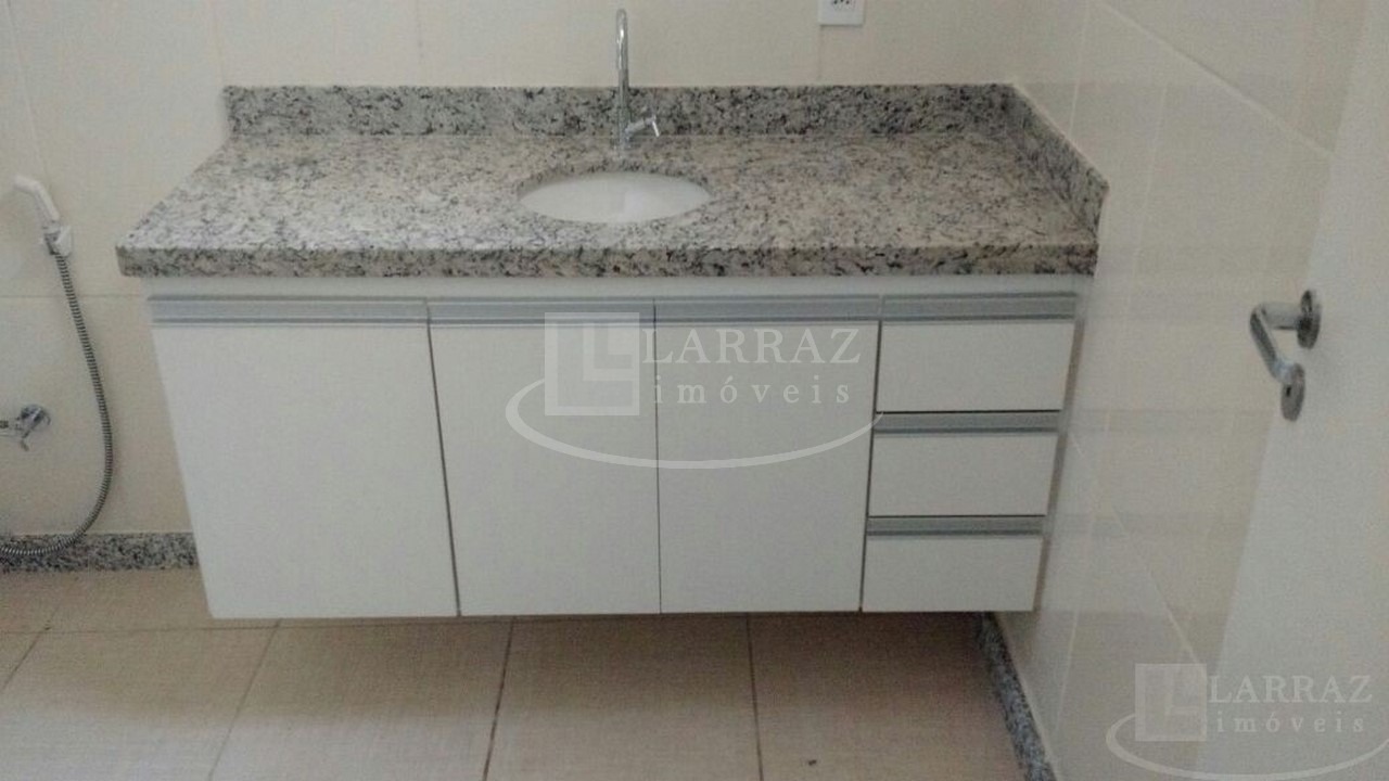 Casa, 3 quartos, 195 m² - Foto 65