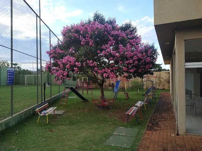 Apartamento, 2 quartos, 54 m² - Foto 14