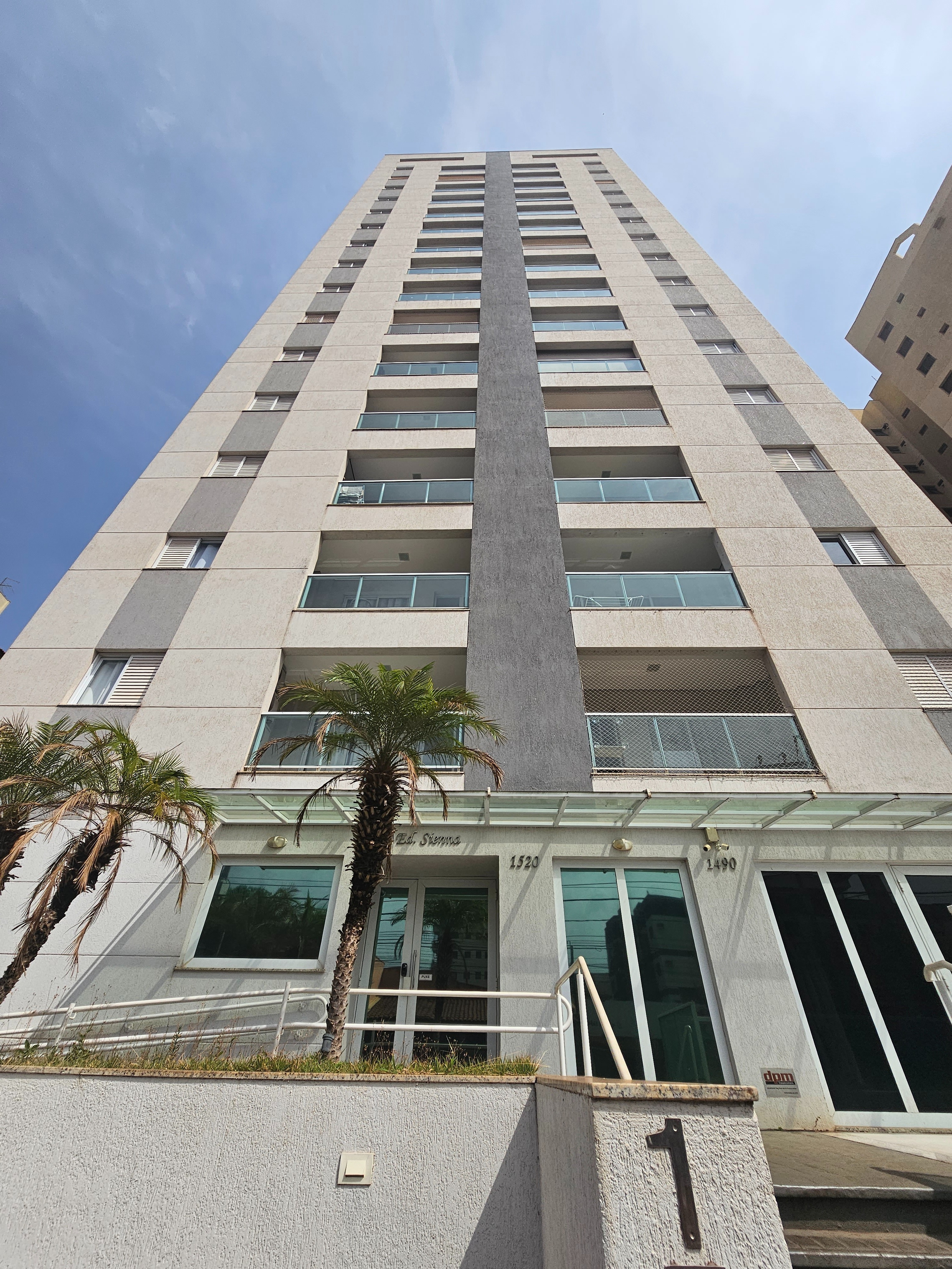 Apartamento, 2 quartos, 55 m² - Foto 29