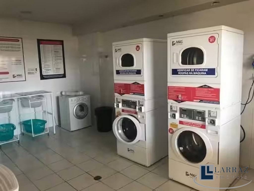 Apartamento, 1 quarto, 22 m² - Foto 34