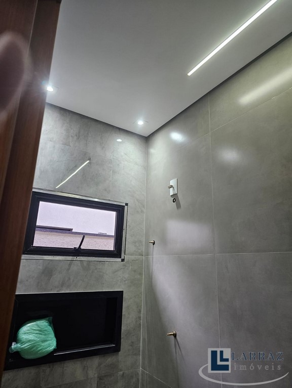 Casa, 3 quartos, 180 m² - Foto 19
