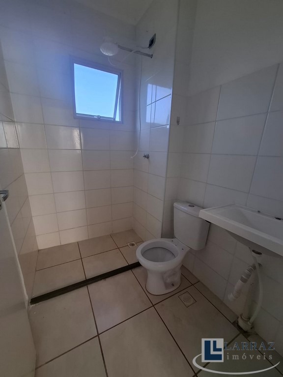 Apartamento, 2 quartos, 42 m² - Foto 15