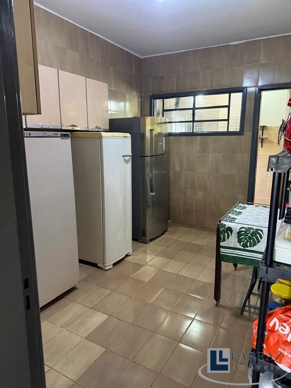 Chácara, 3 quartos, 1700 m² - Foto 10