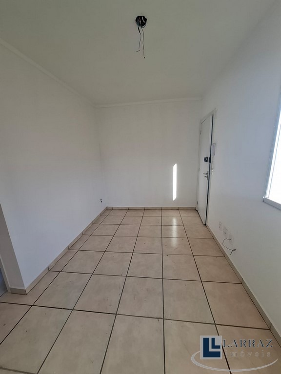 Apartamento, 2 quartos, 42 m² - Foto 5