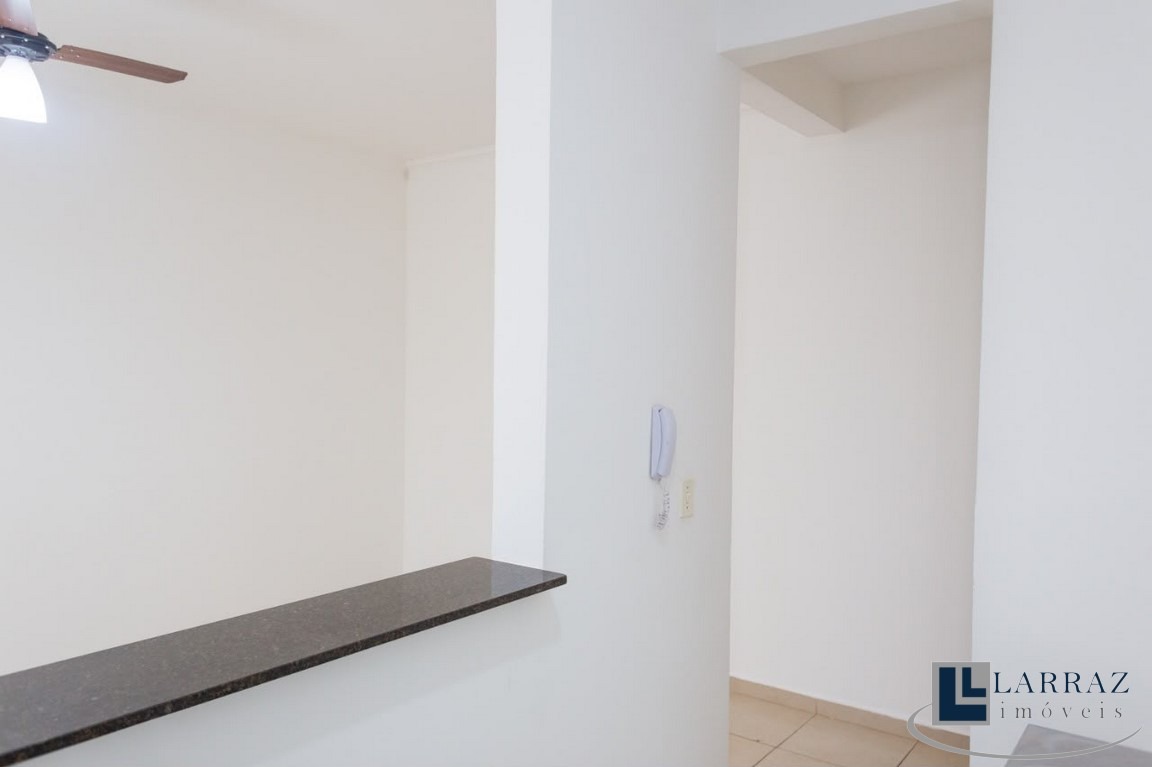 Apartamento, 2 quartos, 47 m² - Foto 6