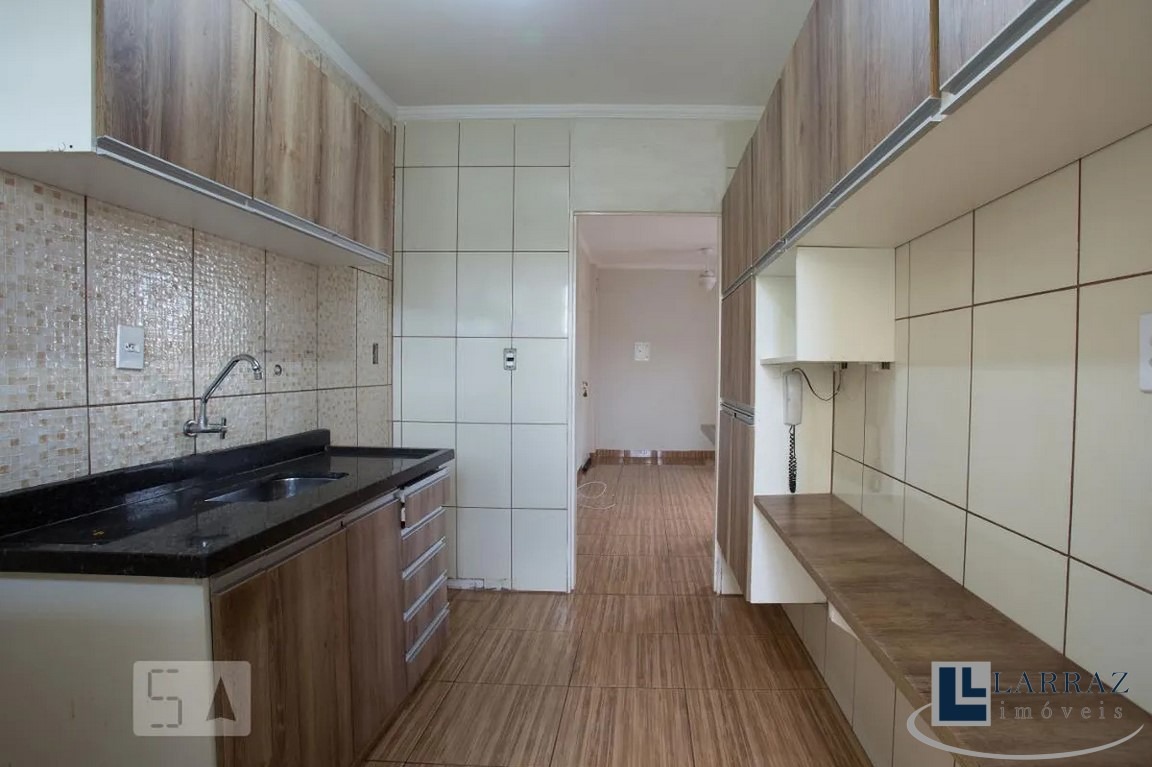 Apartamento, 2 quartos, 58 m² - Foto 7