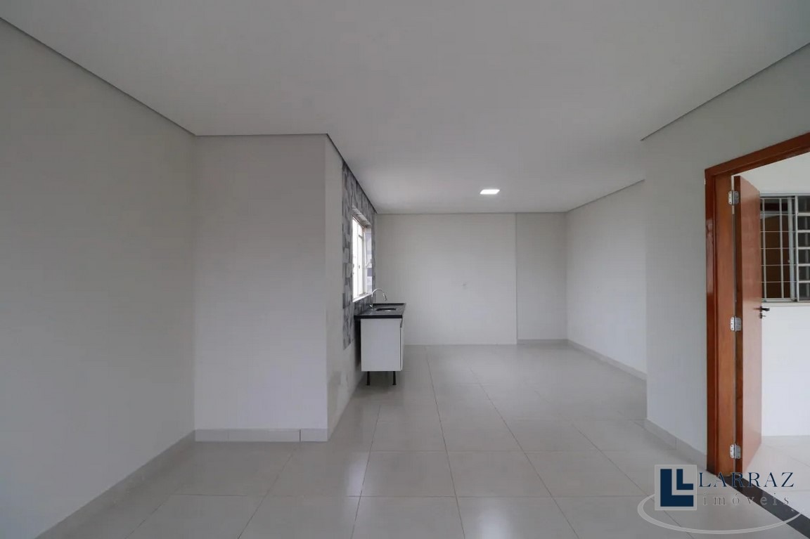 Casa, 2 quartos, 70 m² - Foto 5