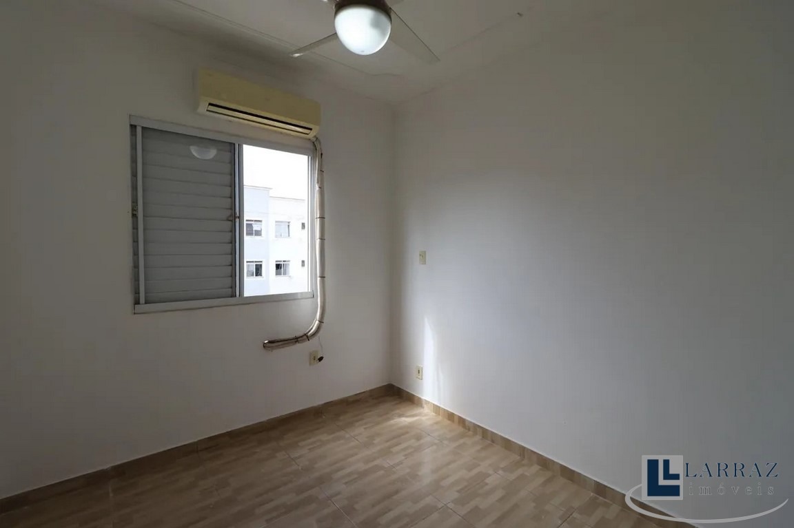 Apartamento, 2 quartos, 42 m² - Foto 11